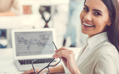 4 Benefits of Single Point of Contact with Resourcing Edge