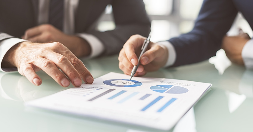 What Is Your Company Growth Strategy? How a PEO Can Help You Grow