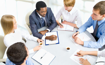 What Is a PEO? How Does the PEO Model Work?