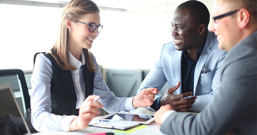 What to Know About Office Politics and Organizational Dynamics