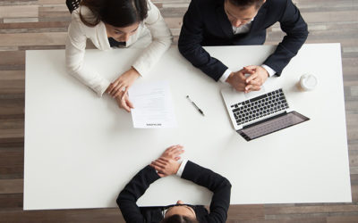 Keep Your Hiring Processes Agile