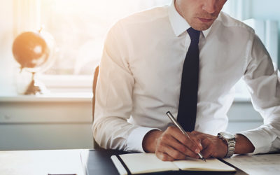 How to Write a Great Job Description