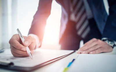How to Write the Best Job Interview Questions