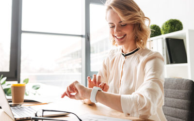 Time Clock Management Tips for Your Team