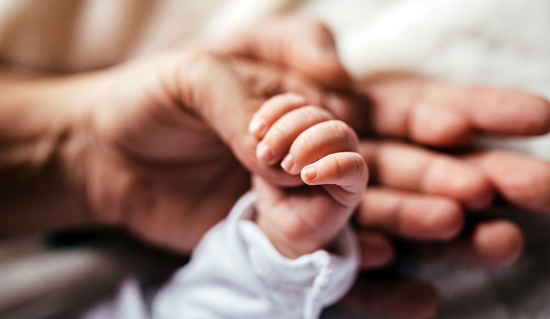 Understanding Paid Parental Leave Resourcing Edge