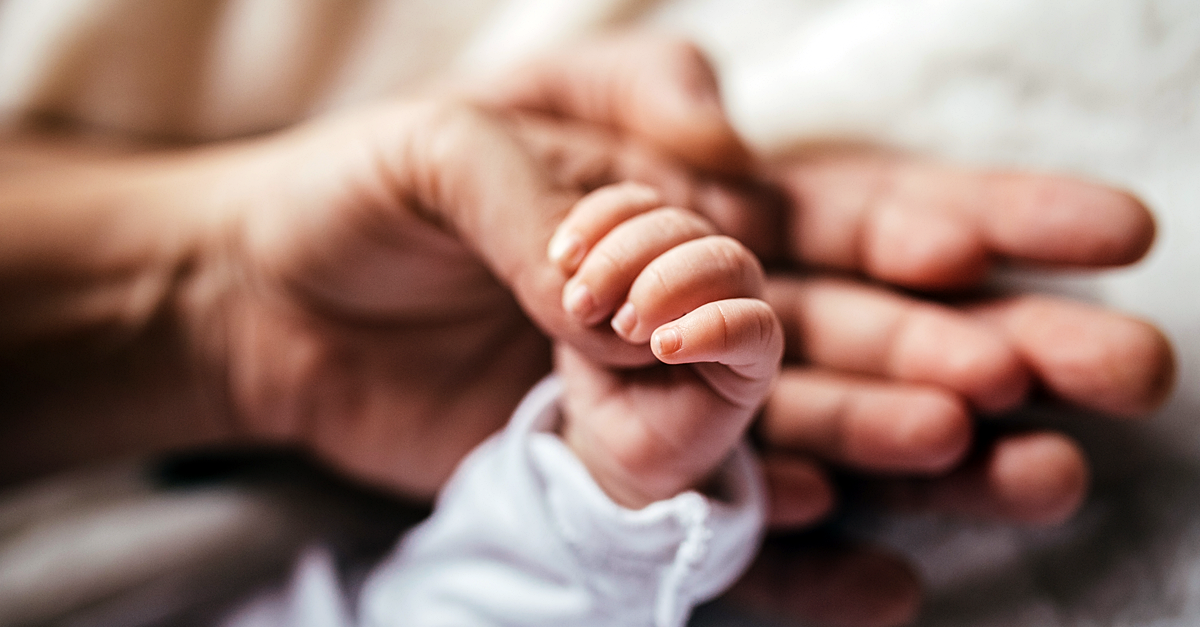 Understanding Paid Parental Leave Resourcing Edge