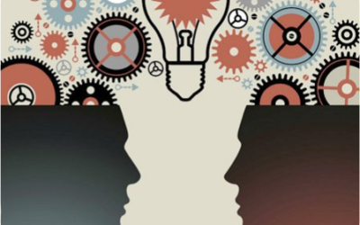 Do your Employees have Access to Pertinent Company Information?