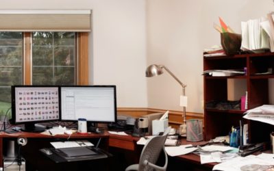 Do your policies support remote workers post-COVID?