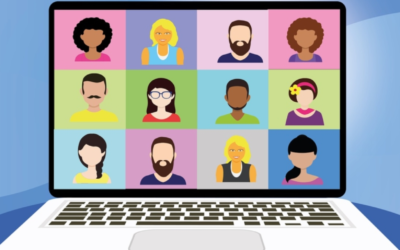 10 Tips for Running Effective Video Meetings