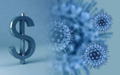 Small Business Administration & Treasury issue new guidance for third-round PPP