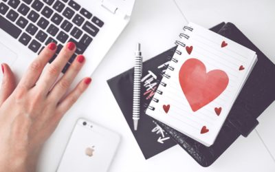 Office romances: Covid-19 isn’t the only thing in the air