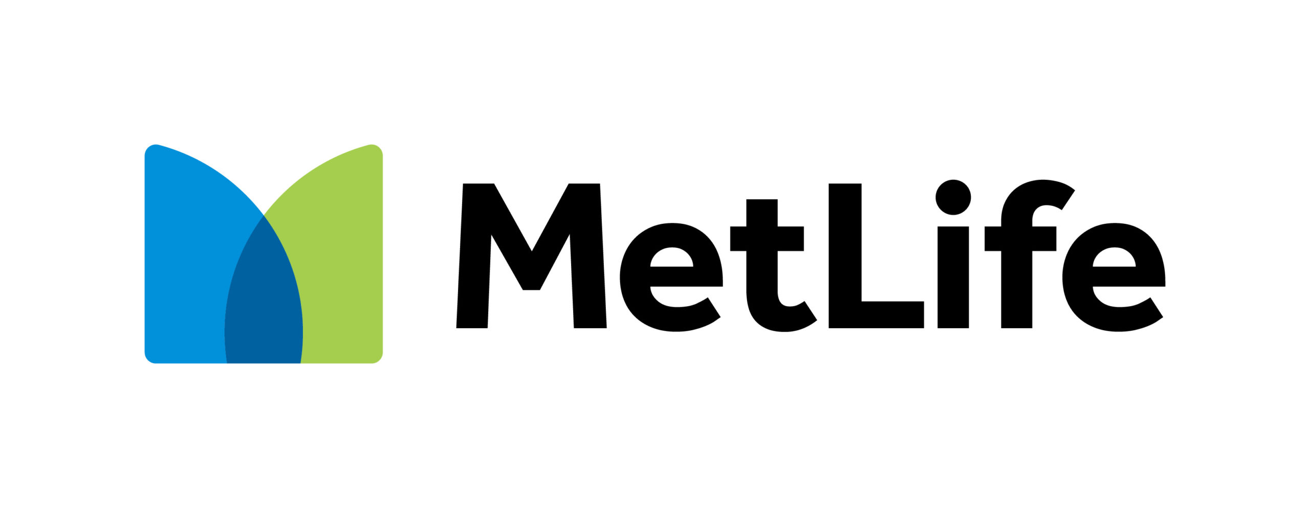 Metlife Id Cards