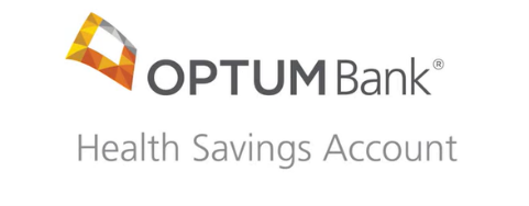 Get the most out of your Optum Bank® HSA