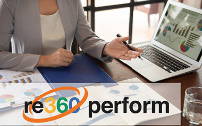 Resourcing Edge Webinar: re360 perform