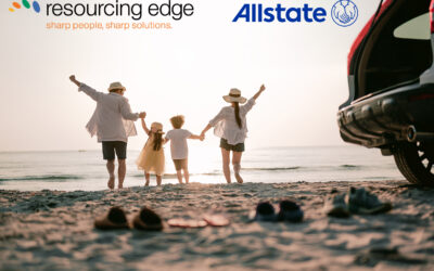 The Exciting Benefits of Allstate Group Whole Life Insurance