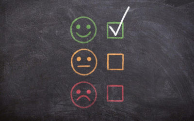 Employee Feedback and How It Can Help Your Business