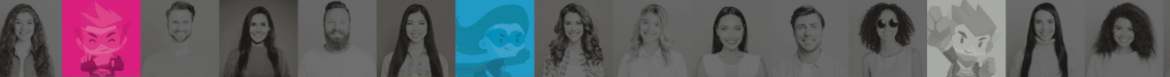 isolved header image