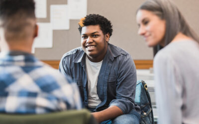What is Wysa?