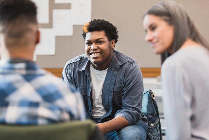 What is Wysa?